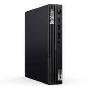 Lenovo ThinkPad